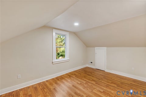 Tiny photo for 12105 Mathenay Drive, Chesterfield, VA 23831 (MLS # 2626937)