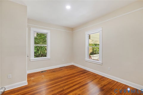 Tiny photo for 12105 Mathenay Drive, Chesterfield, VA 23831 (MLS # 2626937)