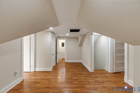 Tiny photo for 12105 Mathenay Drive, Chesterfield, VA 23831 (MLS # 2626937)