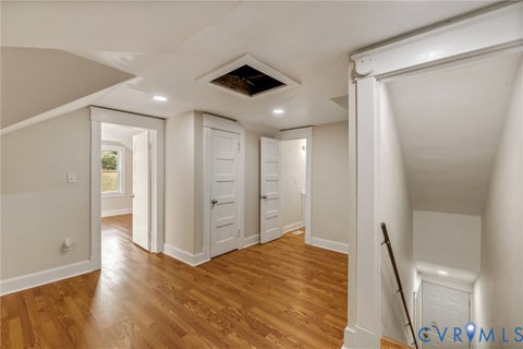 Tiny photo for 12105 Mathenay Drive, Chesterfield, VA 23831 (MLS # 2626937)