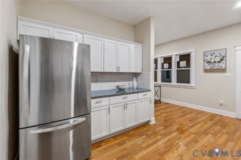 Tiny photo for 12105 Mathenay Drive, Chesterfield, VA 23831 (MLS # 2626937)