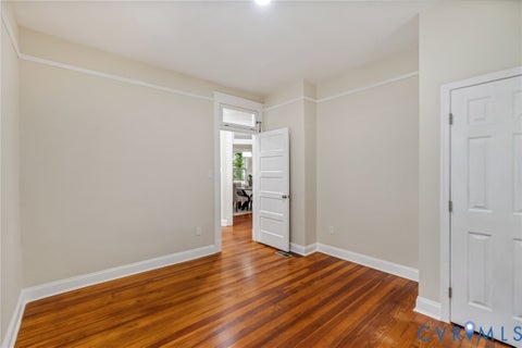Tiny photo for 12105 Mathenay Drive, Chesterfield, VA 23831 (MLS # 2626937)