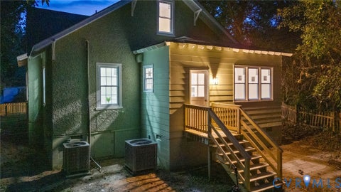 Tiny photo for 12105 Mathenay Drive, Chesterfield, VA 23831 (MLS # 2626937)