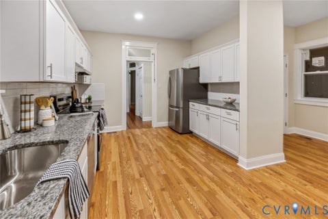 Tiny photo for 12105 Mathenay Drive, Chesterfield, VA 23831 (MLS # 2626937)