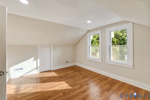 Tiny photo for 12105 Mathenay Drive, Chesterfield, VA 23831 (MLS # 2626937)