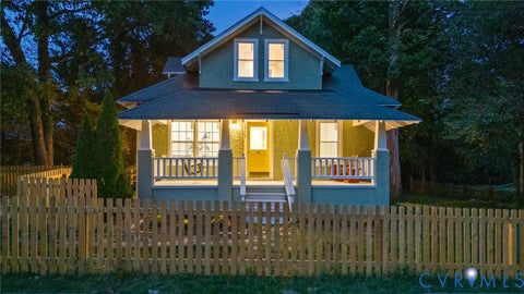 Photo of 12105 Mathenay Drive, Chesterfield, VA 23831 (MLS # 2626937)