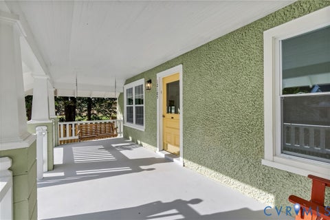 Tiny photo for 12105 Mathenay Drive, Chesterfield, VA 23831 (MLS # 2626937)