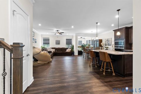 Tiny photo for 7049 Havering Way, Henrico, VA 23231 (MLS # 2613481)