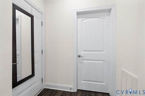 Tiny photo for 7049 Havering Way, Henrico, VA 23231 (MLS # 2613481)