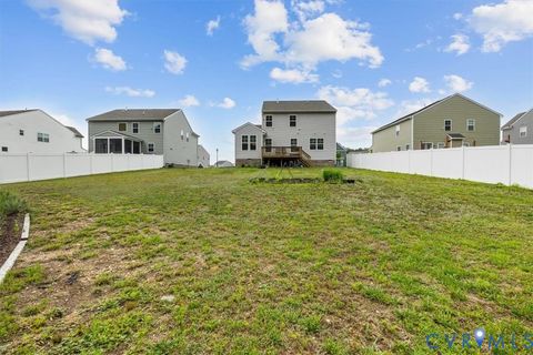 Tiny photo for 7049 Havering Way, Henrico, VA 23231 (MLS # 2613481)