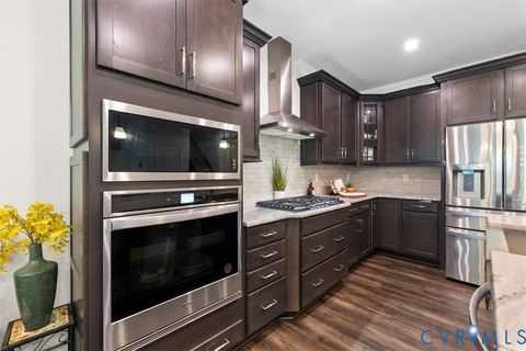 Tiny photo for 7049 Havering Way, Henrico, VA 23231 (MLS # 2613481)