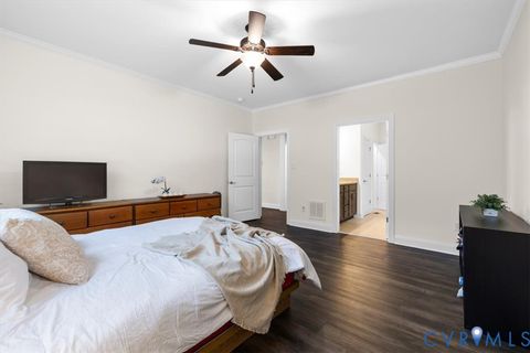 Tiny photo for 7049 Havering Way, Henrico, VA 23231 (MLS # 2613481)
