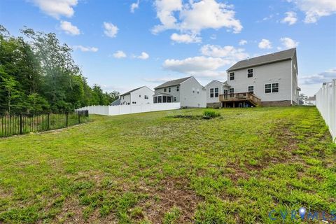 Tiny photo for 7049 Havering Way, Henrico, VA 23231 (MLS # 2613481)