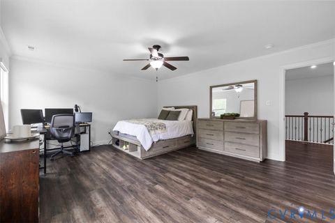 Tiny photo for 7049 Havering Way, Henrico, VA 23231 (MLS # 2613481)