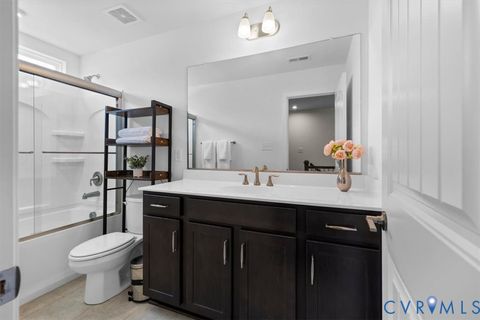 Tiny photo for 7049 Havering Way, Henrico, VA 23231 (MLS # 2613481)
