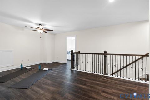 Tiny photo for 7049 Havering Way, Henrico, VA 23231 (MLS # 2613481)