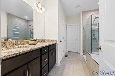 Tiny photo for 7049 Havering Way, Henrico, VA 23231 (MLS # 2613481)