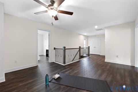 Tiny photo for 7049 Havering Way, Henrico, VA 23231 (MLS # 2613481)