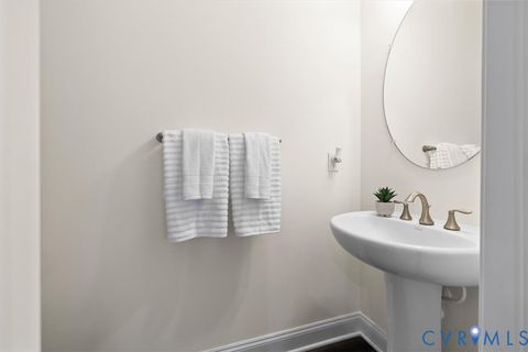 Tiny photo for 7049 Havering Way, Henrico, VA 23231 (MLS # 2613481)