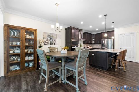 Tiny photo for 7049 Havering Way, Henrico, VA 23231 (MLS # 2613481)
