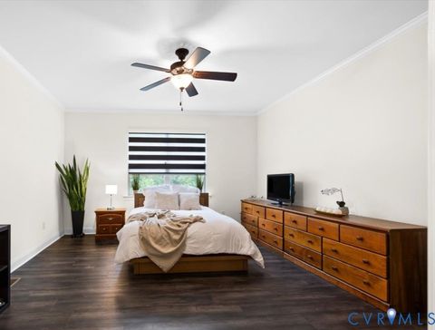 Tiny photo for 7049 Havering Way, Henrico, VA 23231 (MLS # 2613481)