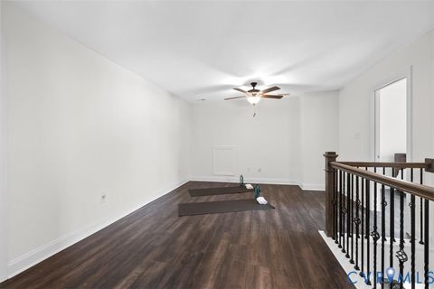 Tiny photo for 7049 Havering Way, Henrico, VA 23231 (MLS # 2613481)
