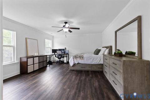 Tiny photo for 7049 Havering Way, Henrico, VA 23231 (MLS # 2613481)