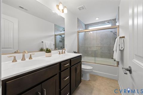 Tiny photo for 7049 Havering Way, Henrico, VA 23231 (MLS # 2613481)