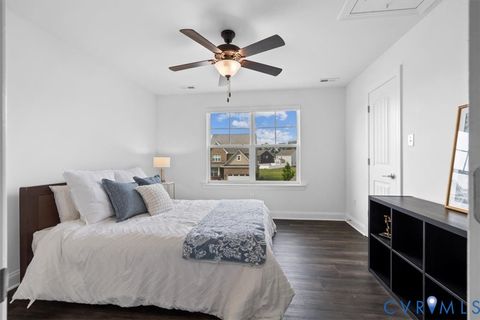 Tiny photo for 7049 Havering Way, Henrico, VA 23231 (MLS # 2613481)