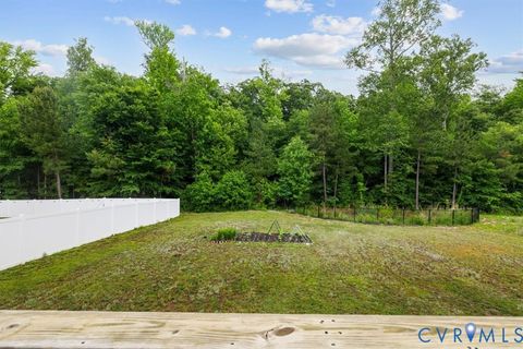 Tiny photo for 7049 Havering Way, Henrico, VA 23231 (MLS # 2613481)