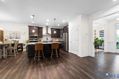 Tiny photo for 7049 Havering Way, Henrico, VA 23231 (MLS # 2613481)