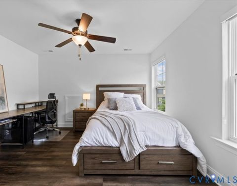 Tiny photo for 7049 Havering Way, Henrico, VA 23231 (MLS # 2613481)