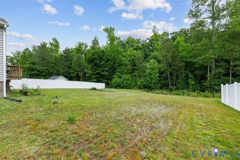 Tiny photo for 7049 Havering Way, Henrico, VA 23231 (MLS # 2613481)