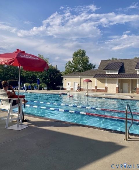 Tiny photo for 4907 Settlers Market Boulevard, Williamsburg, VA 23188 (MLS # 2607998)