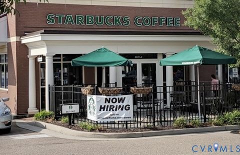 Tiny photo for 4907 Settlers Market Boulevard, Williamsburg, VA 23188 (MLS # 2607998)