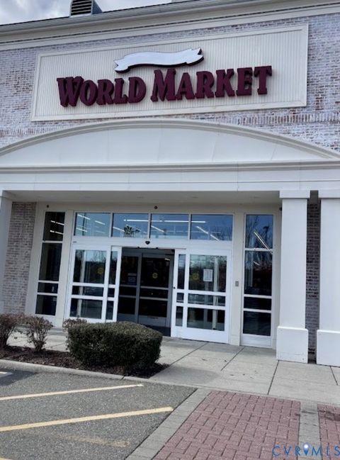 Tiny photo for 4907 Settlers Market Boulevard, Williamsburg, VA 23188 (MLS # 2607998)