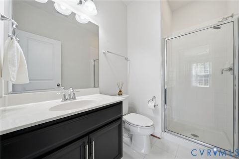 Tiny photo for 4907 Settlers Market Boulevard, Williamsburg, VA 23188 (MLS # 2607998)