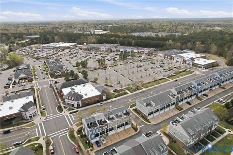 Tiny photo for 4907 Settlers Market Boulevard, Williamsburg, VA 23188 (MLS # 2607998)