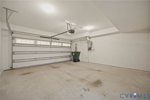 Tiny photo for 4907 Settlers Market Boulevard, Williamsburg, VA 23188 (MLS # 2607998)