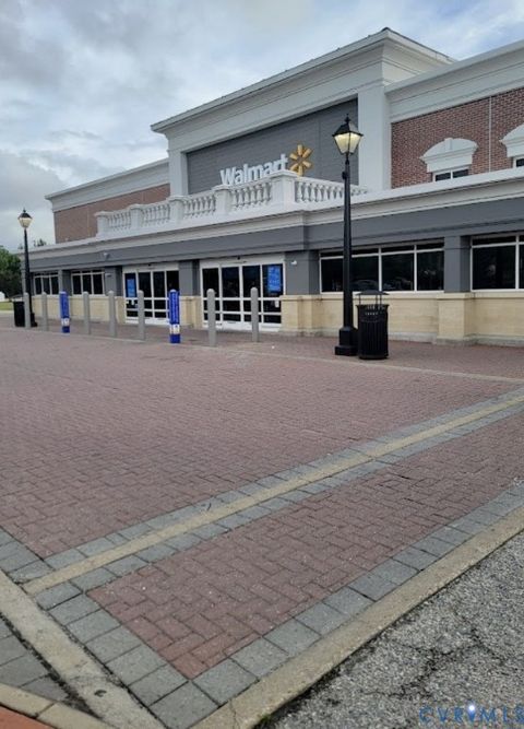 Tiny photo for 4907 Settlers Market Boulevard, Williamsburg, VA 23188 (MLS # 2607998)