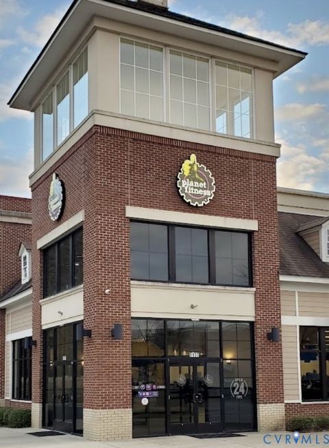 Tiny photo for 4907 Settlers Market Boulevard, Williamsburg, VA 23188 (MLS # 2607998)