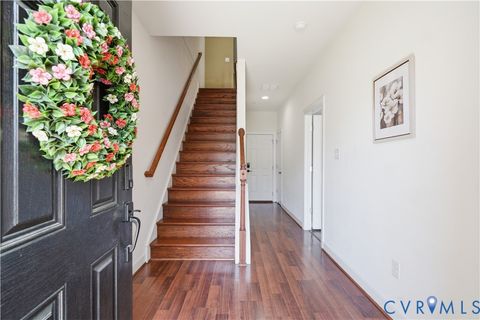 Tiny photo for 4907 Settlers Market Boulevard, Williamsburg, VA 23188 (MLS # 2607998)