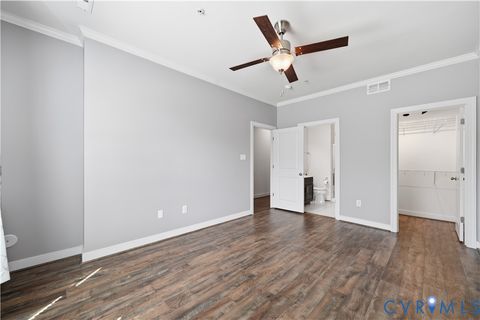 Tiny photo for 4907 Settlers Market Boulevard, Williamsburg, VA 23188 (MLS # 2607998)