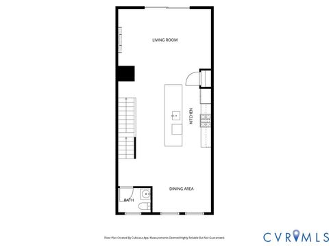 Tiny photo for 4907 Settlers Market Boulevard, Williamsburg, VA 23188 (MLS # 2607998)