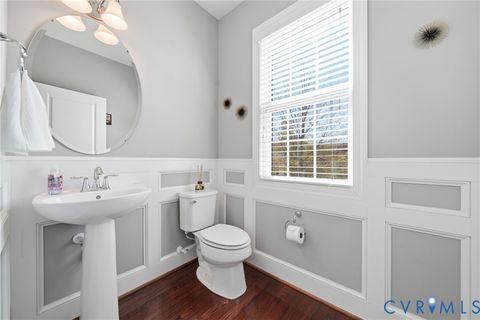 Tiny photo for 4907 Settlers Market Boulevard, Williamsburg, VA 23188 (MLS # 2607998)