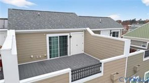 Tiny photo for 4907 Settlers Market Boulevard, Williamsburg, VA 23188 (MLS # 2607998)