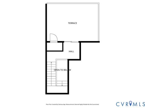 Tiny photo for 4907 Settlers Market Boulevard, Williamsburg, VA 23188 (MLS # 2607998)