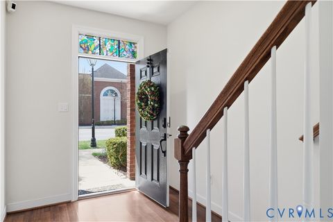 Tiny photo for 4907 Settlers Market Boulevard, Williamsburg, VA 23188 (MLS # 2607998)