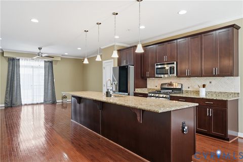 Tiny photo for 4907 Settlers Market Boulevard, Williamsburg, VA 23188 (MLS # 2607998)