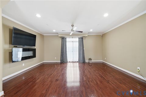 Tiny photo for 4907 Settlers Market Boulevard, Williamsburg, VA 23188 (MLS # 2607998)